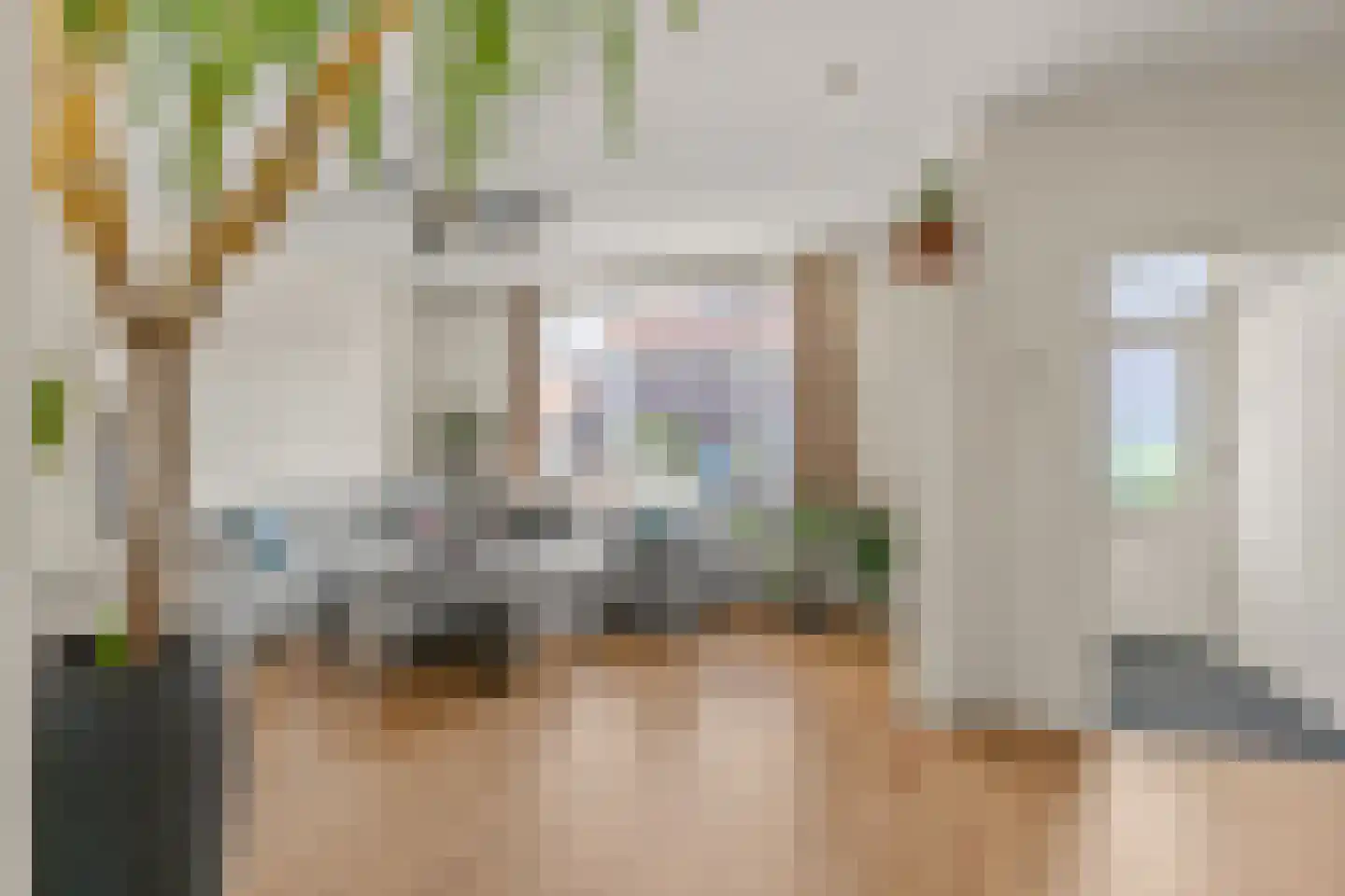 Prins Hendrikweg 49 Vleuten thumbnail 5