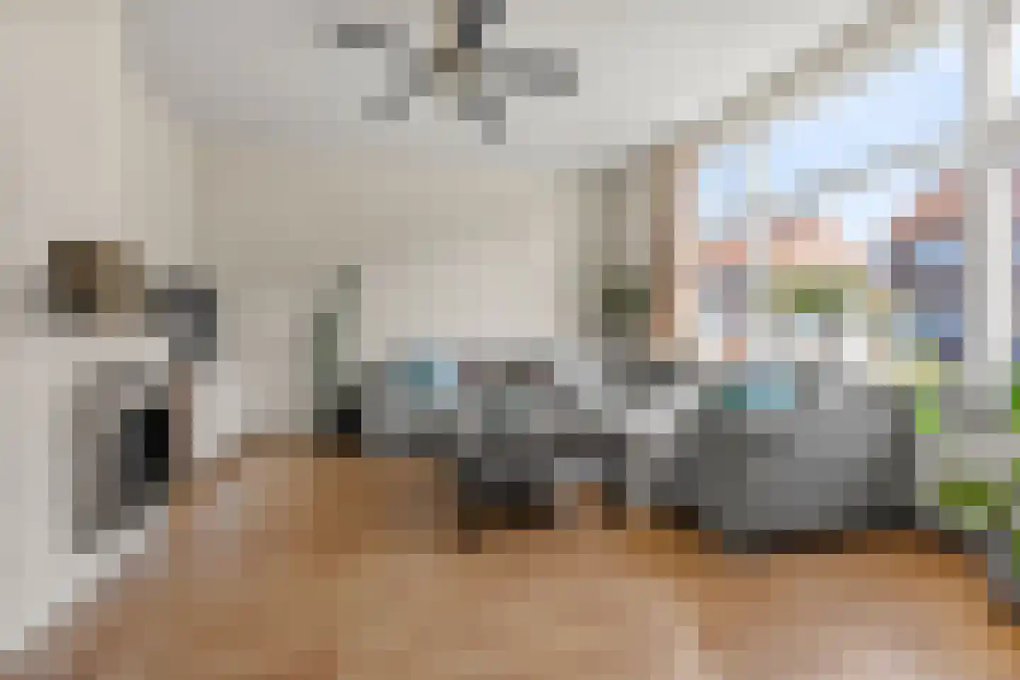 Prins Hendrikweg 49 Vleuten thumbnail 6
