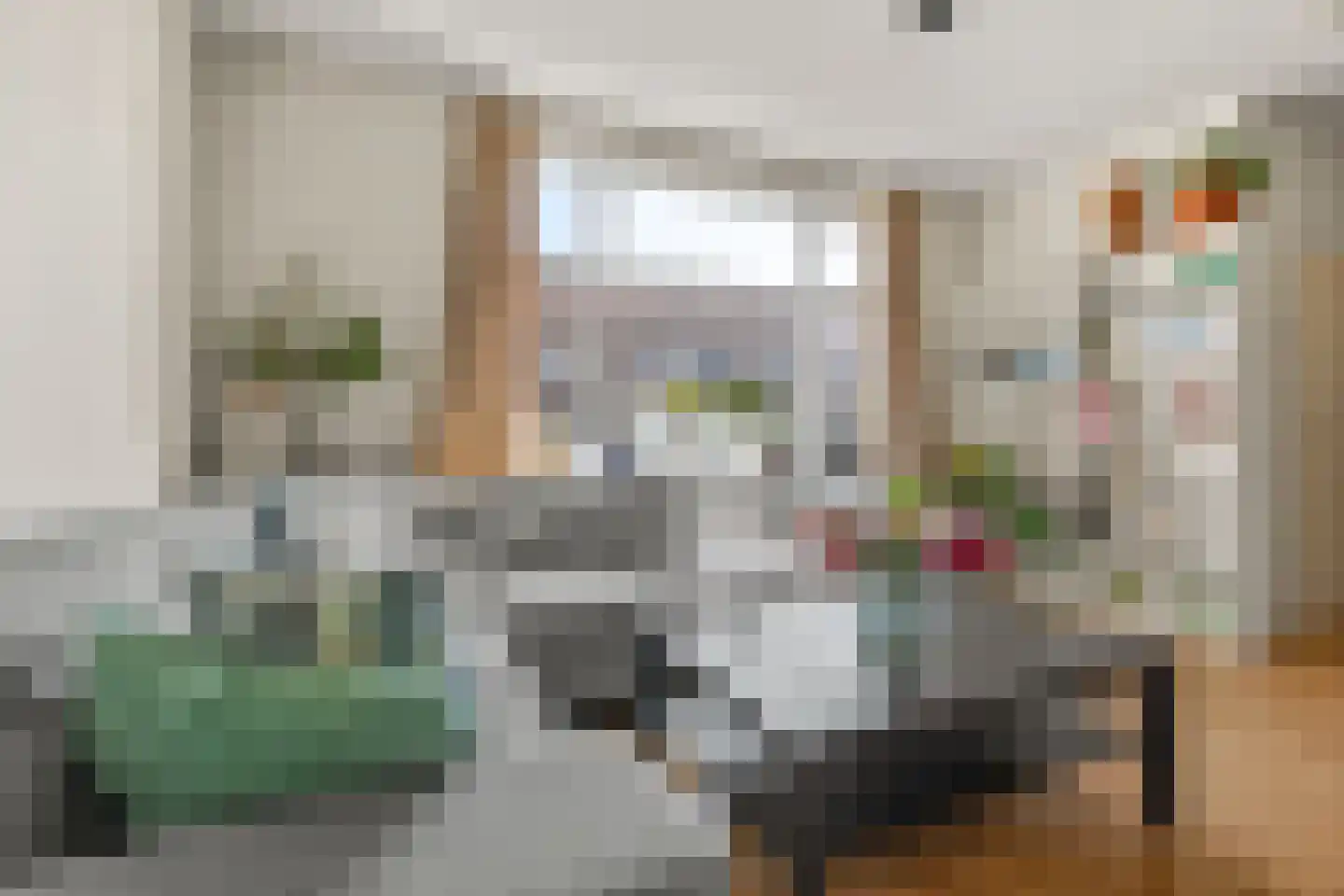 Prins Hendrikweg 49 Vleuten thumbnail 8