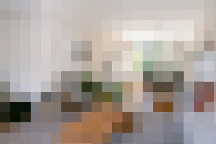 Prins Hendrikweg 50 Doorn thumbnail 10