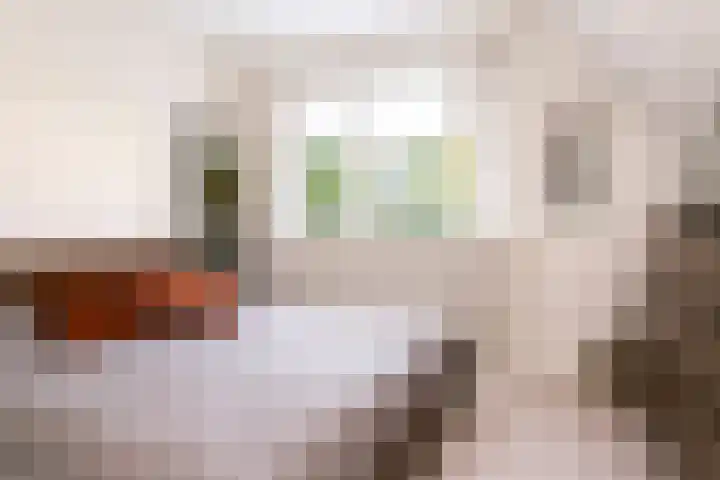 Prins Hendrikweg 50 Doorn thumbnail 19
