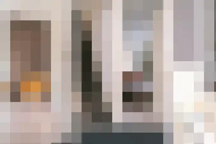 Prins Hendrikweg 50 Doorn thumbnail 20