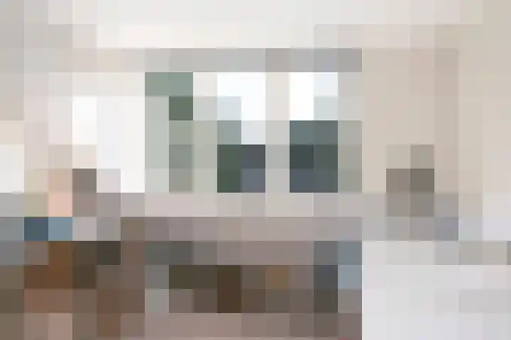 Prins Hendrikweg 50 Doorn thumbnail 26