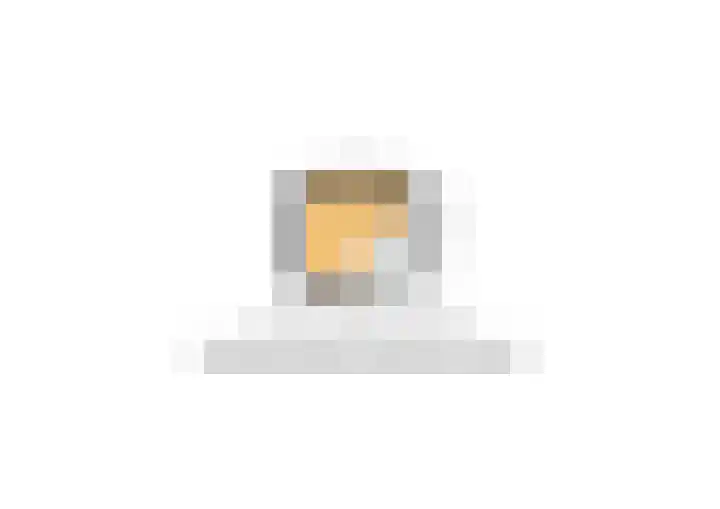 Prins Hendrikweg 50 Doorn thumbnail 29