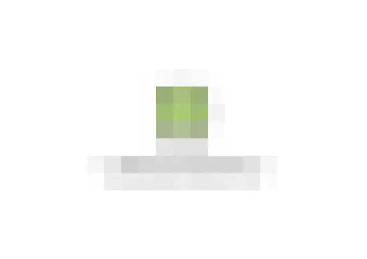 Prins Hendrikweg 50 Doorn thumbnail 30