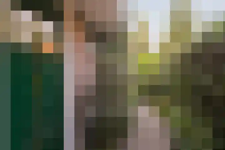 Prins Hendrikweg 50 Doorn thumbnail 4