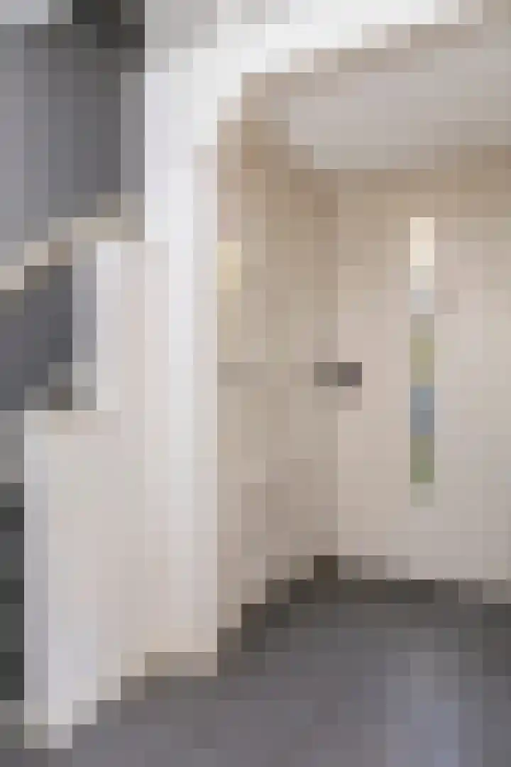 Prins Hendrikweg 50 Doorn thumbnail 5