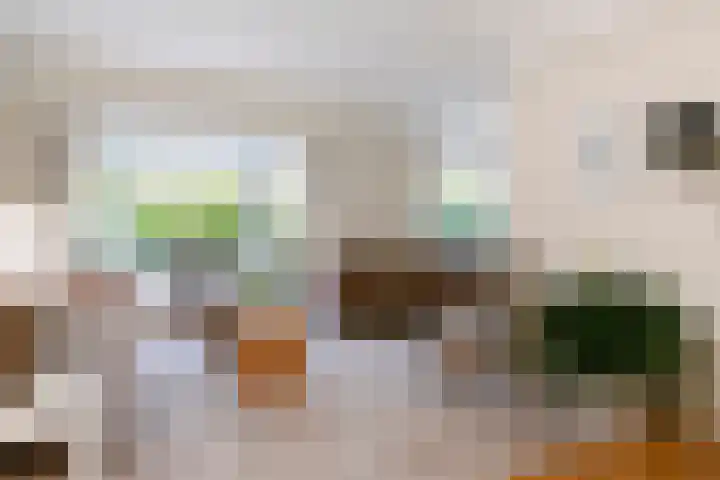 Prins Hendrikweg 50 Doorn thumbnail 8