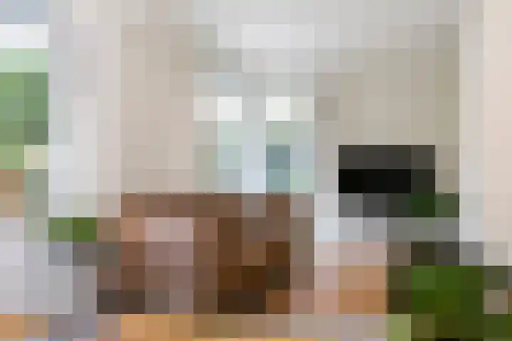 Prins Hendrikweg 50 Doorn thumbnail 9