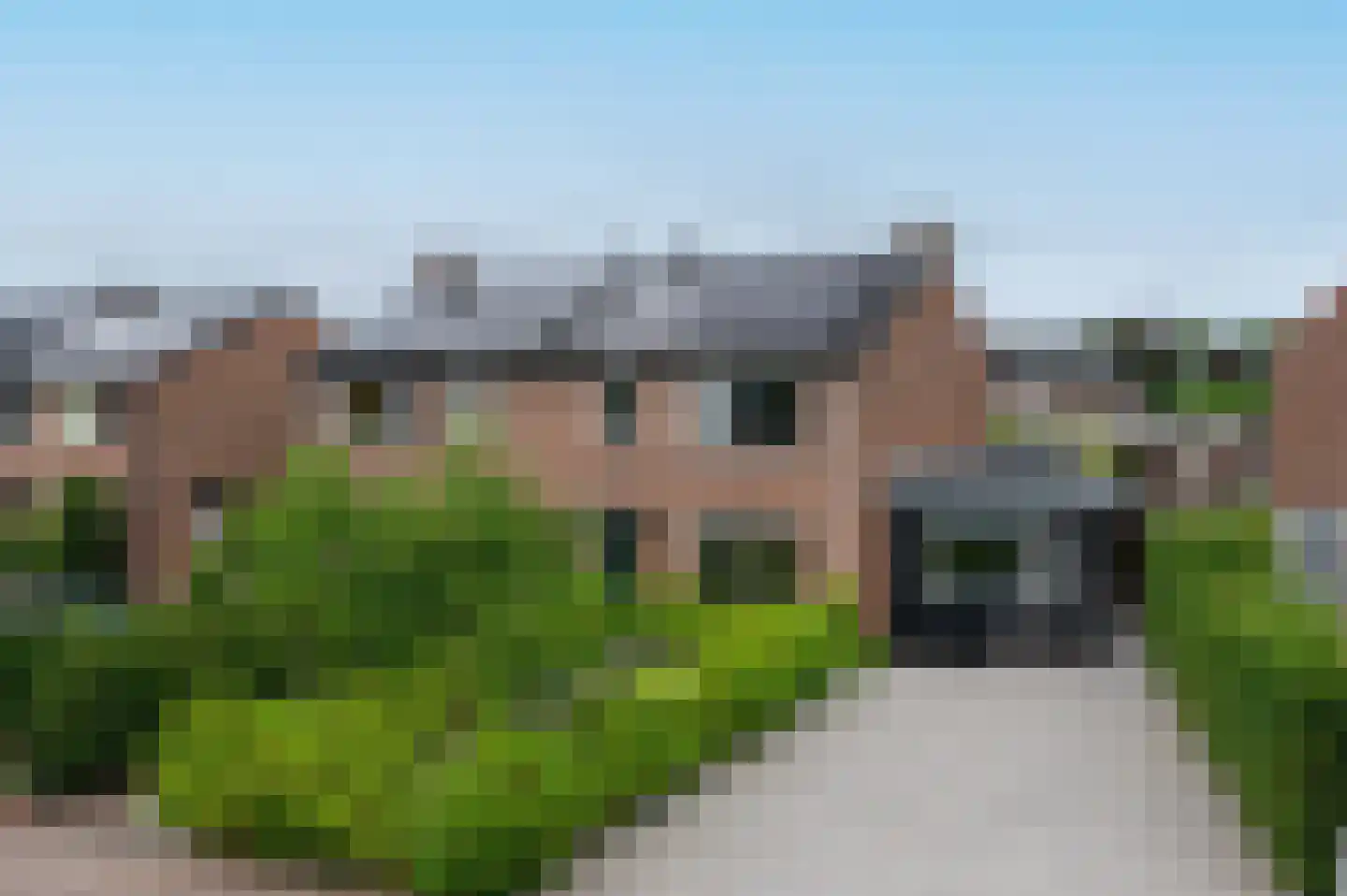 Prins Hendrikweg 65 in Putten