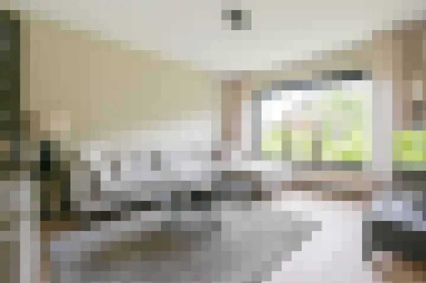 Prins Hendrikweg 65 Putten thumbnail 11