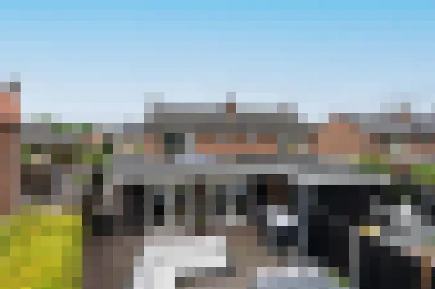 Prins Hendrikweg 65 Putten thumbnail 31