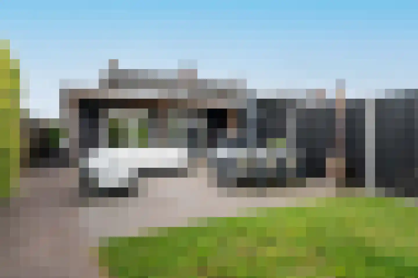 Prins Hendrikweg 65 Putten thumbnail 32