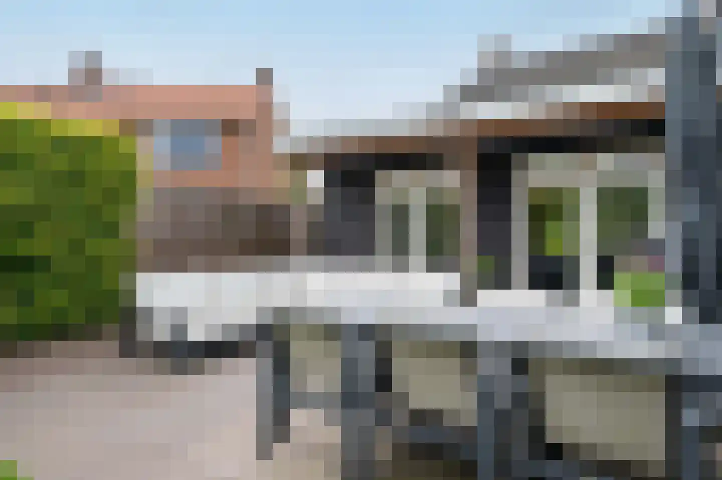 Prins Hendrikweg 65 Putten thumbnail 33