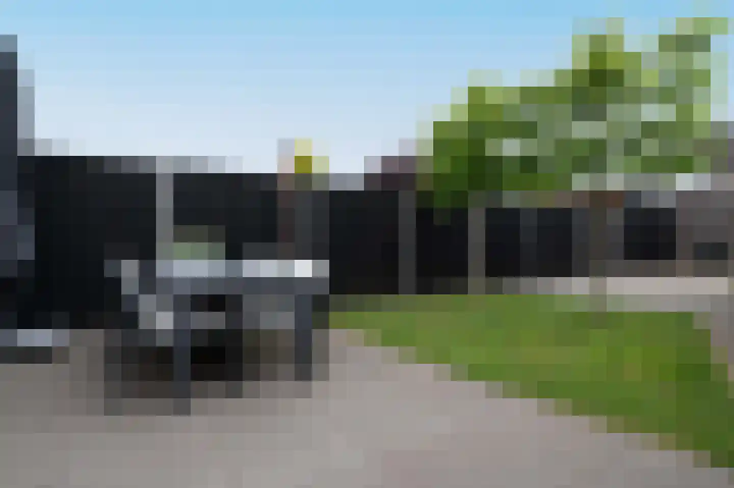 Prins Hendrikweg 65 Putten thumbnail 34