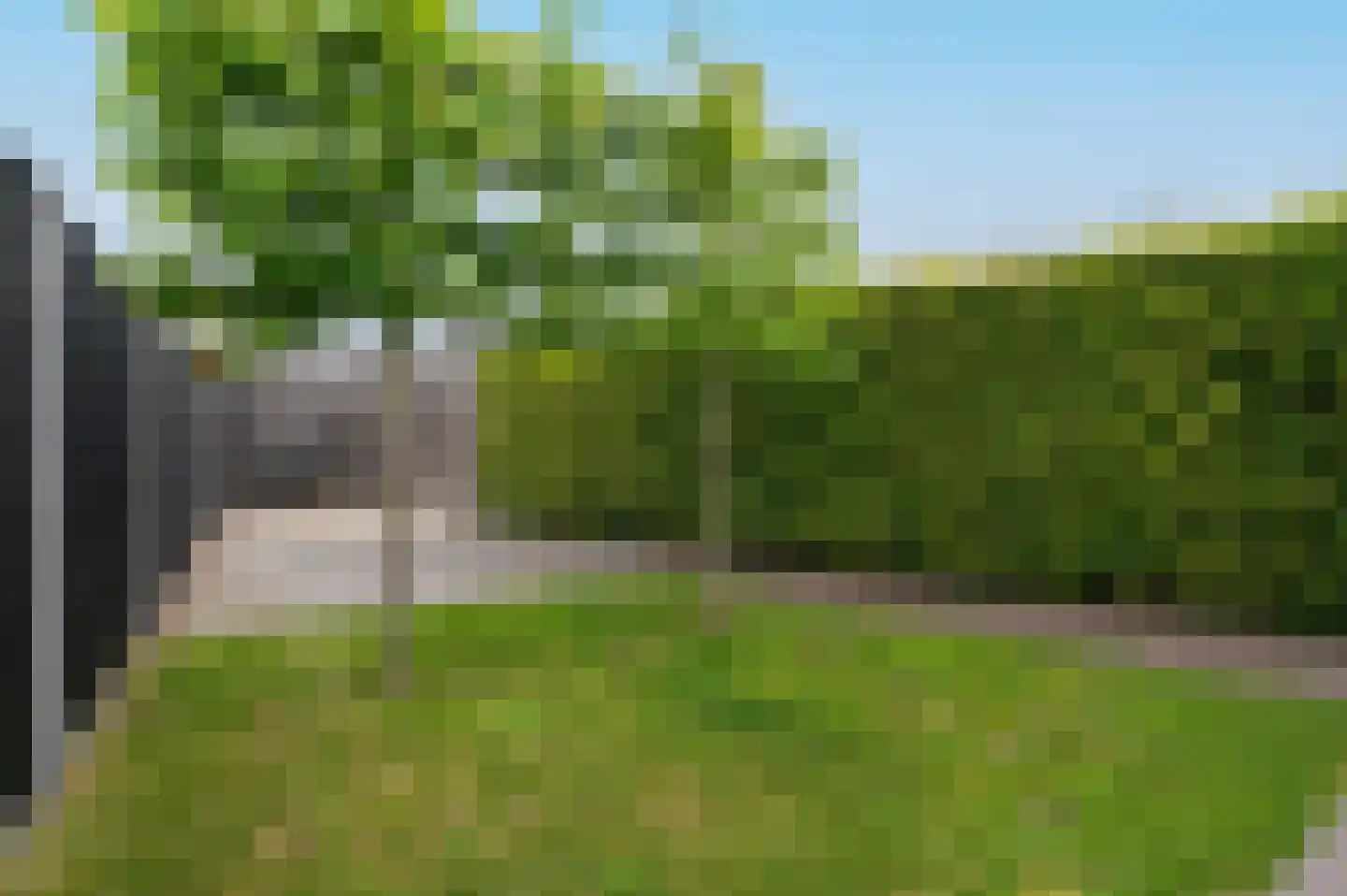 Prins Hendrikweg 65 Putten thumbnail 35