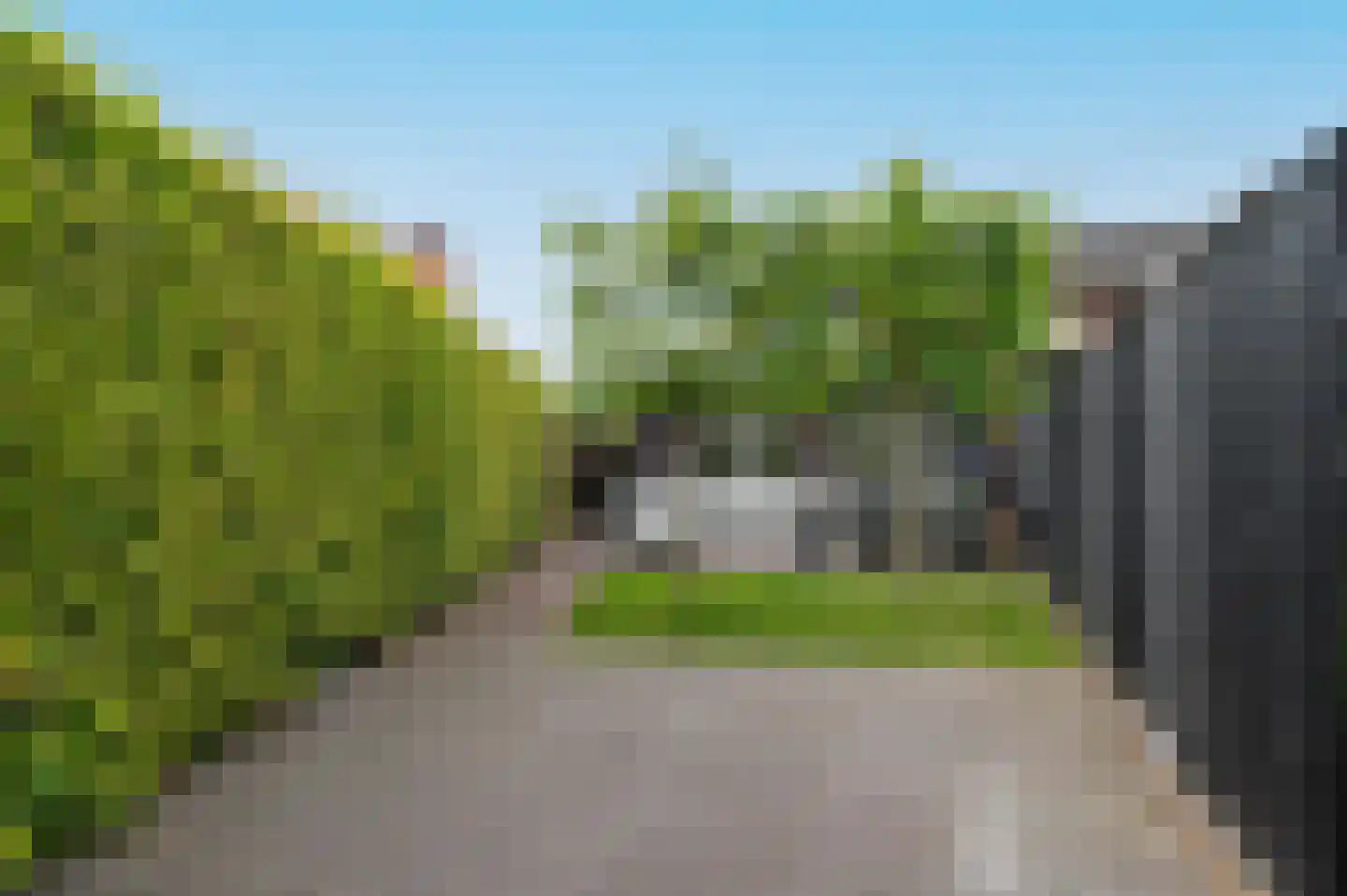 Prins Hendrikweg 65 Putten thumbnail 36