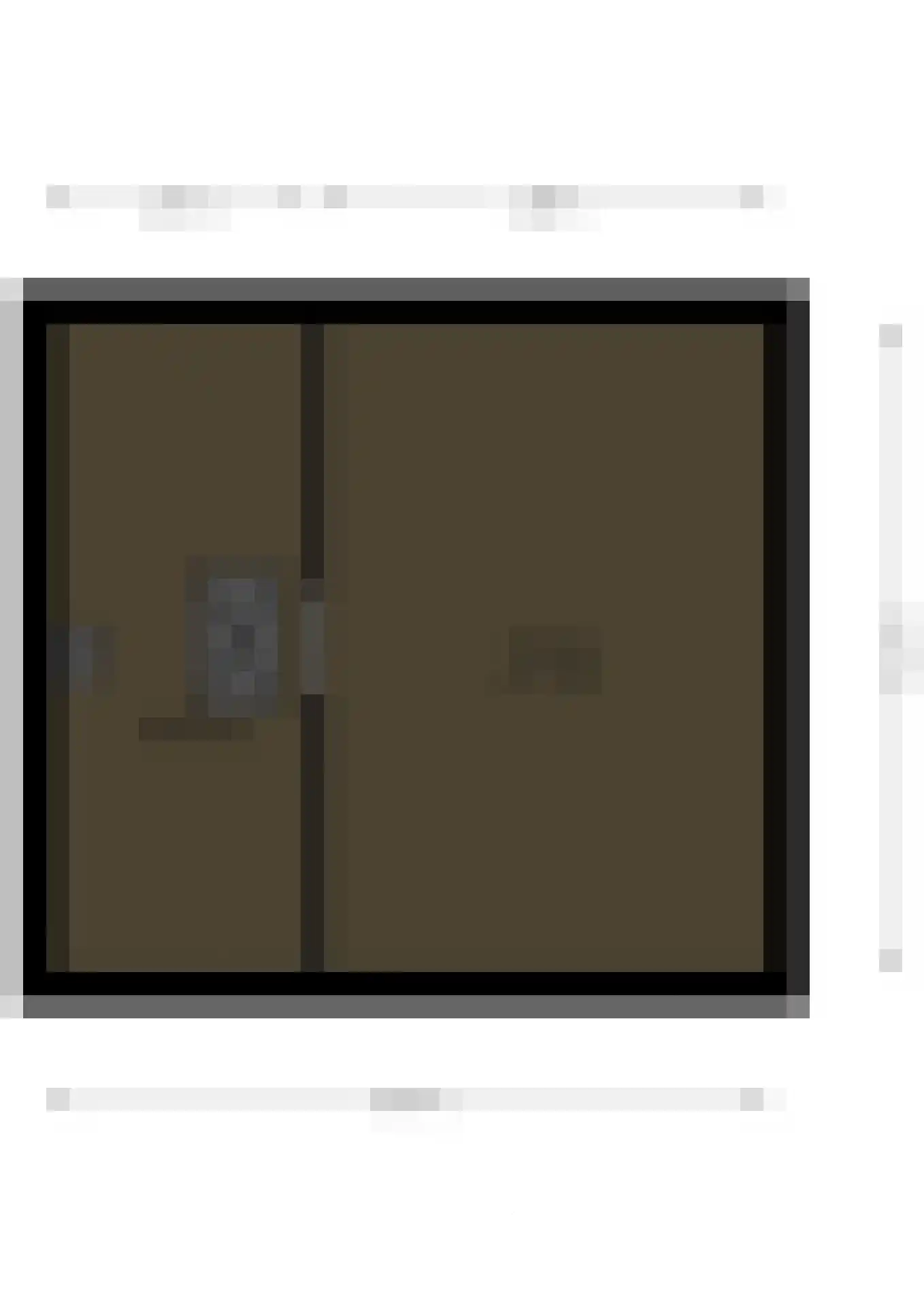 Prins Hendrikweg 65 Putten thumbnail 39