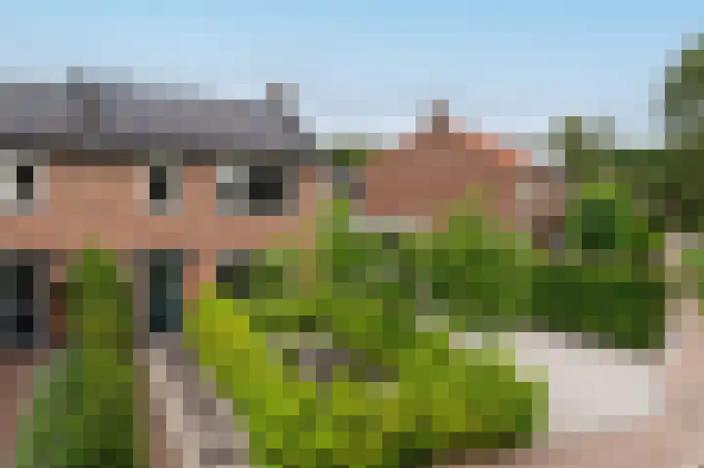 Prins Hendrikweg 65 Putten thumbnail 4