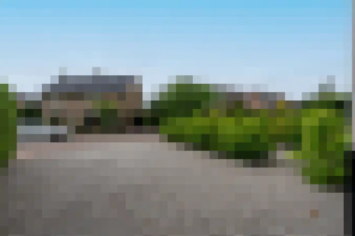Prins Hendrikweg 65 Putten thumbnail 6