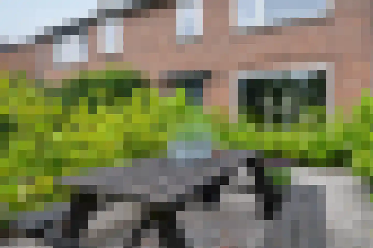 Prins Hendrikweg 65 Putten thumbnail 7