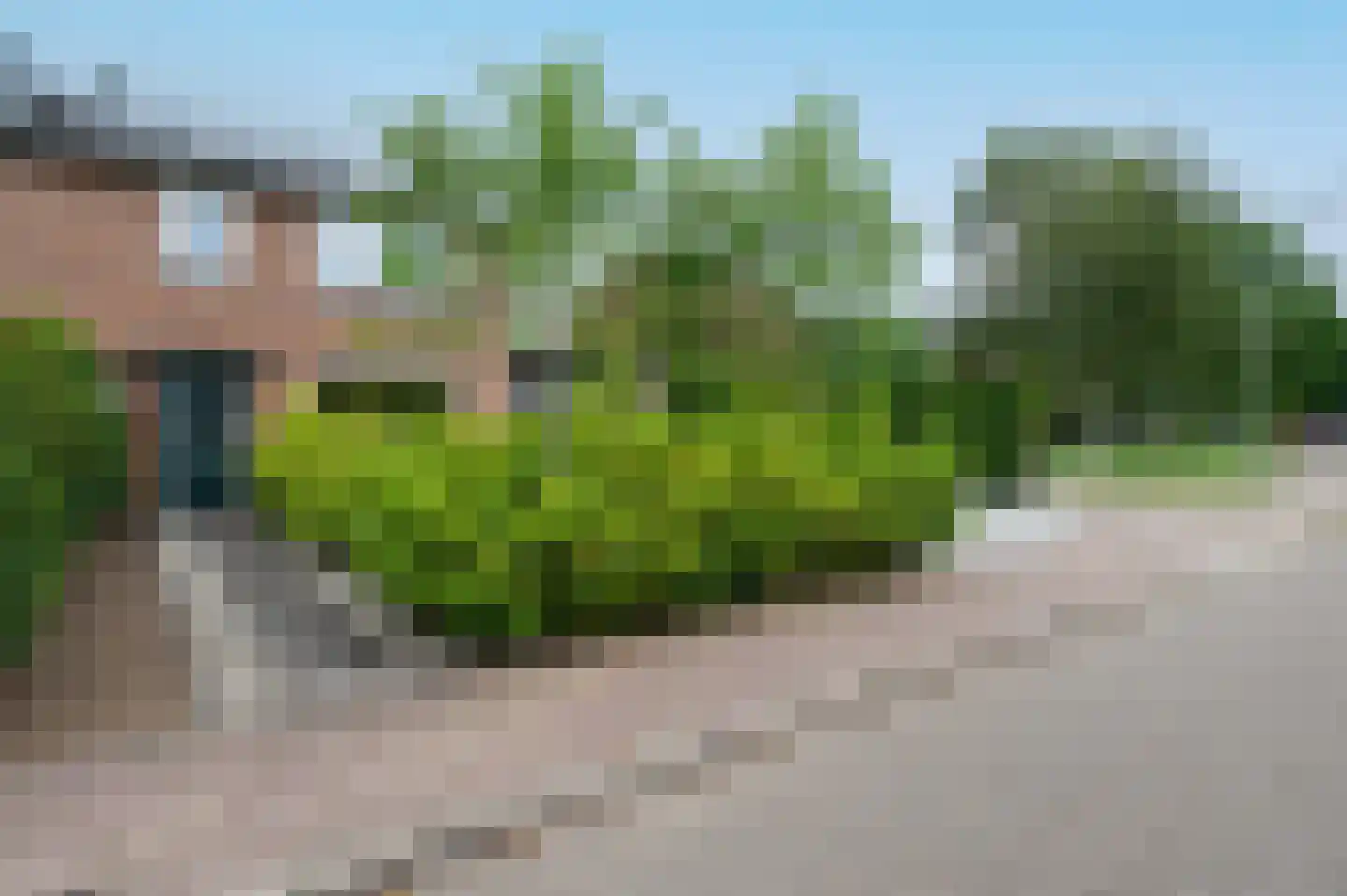 Prins Hendrikweg 65 Putten thumbnail 8