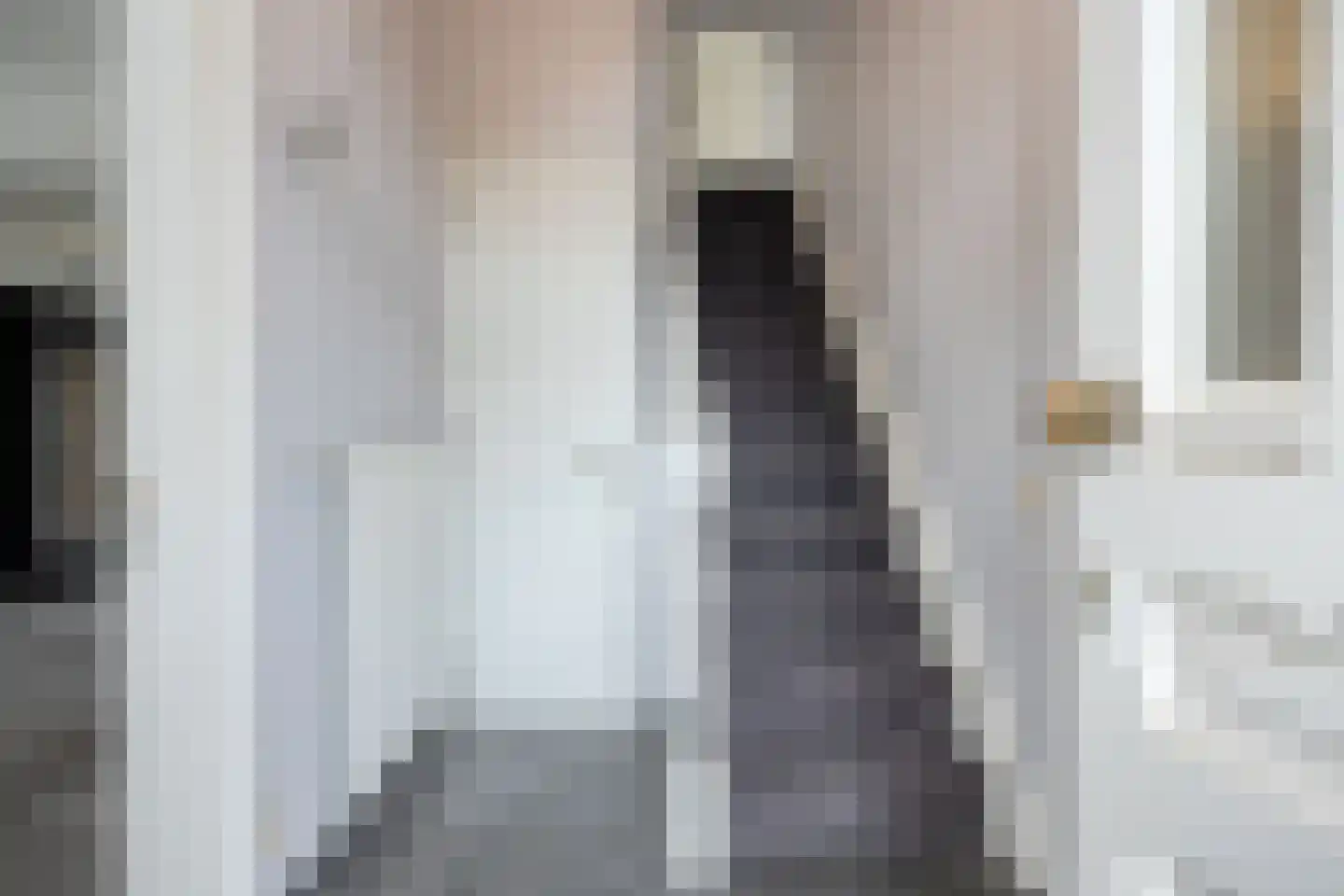 Prins Hessen Casselstraat 2 Maastricht thumbnail 10