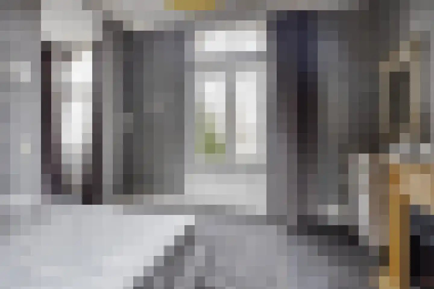Prins Hessen Casselstraat 2 Maastricht thumbnail 12