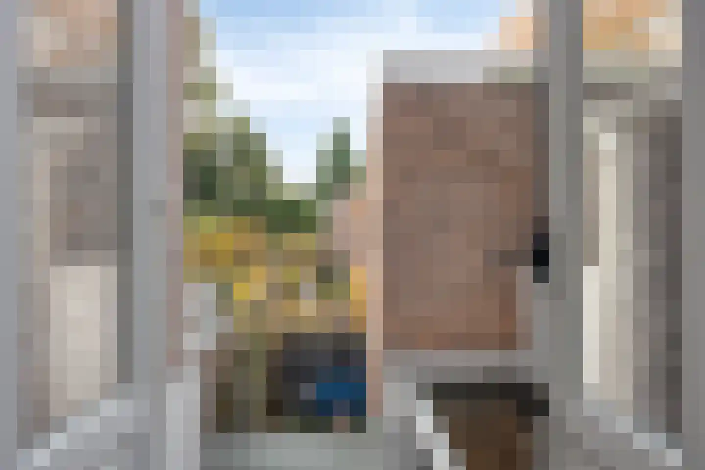 Prins Hessen Casselstraat 2 Maastricht thumbnail 13