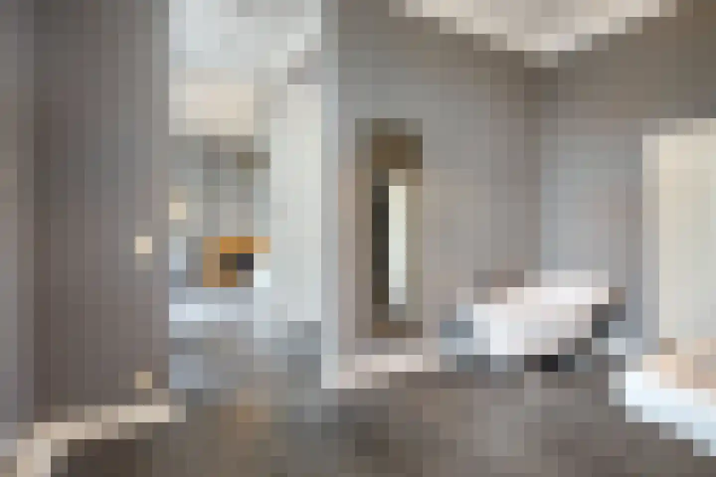 Prins Hessen Casselstraat 2 Maastricht thumbnail 16