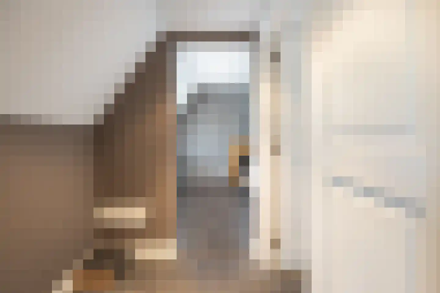 Prins Hessen Casselstraat 2 Maastricht thumbnail 19
