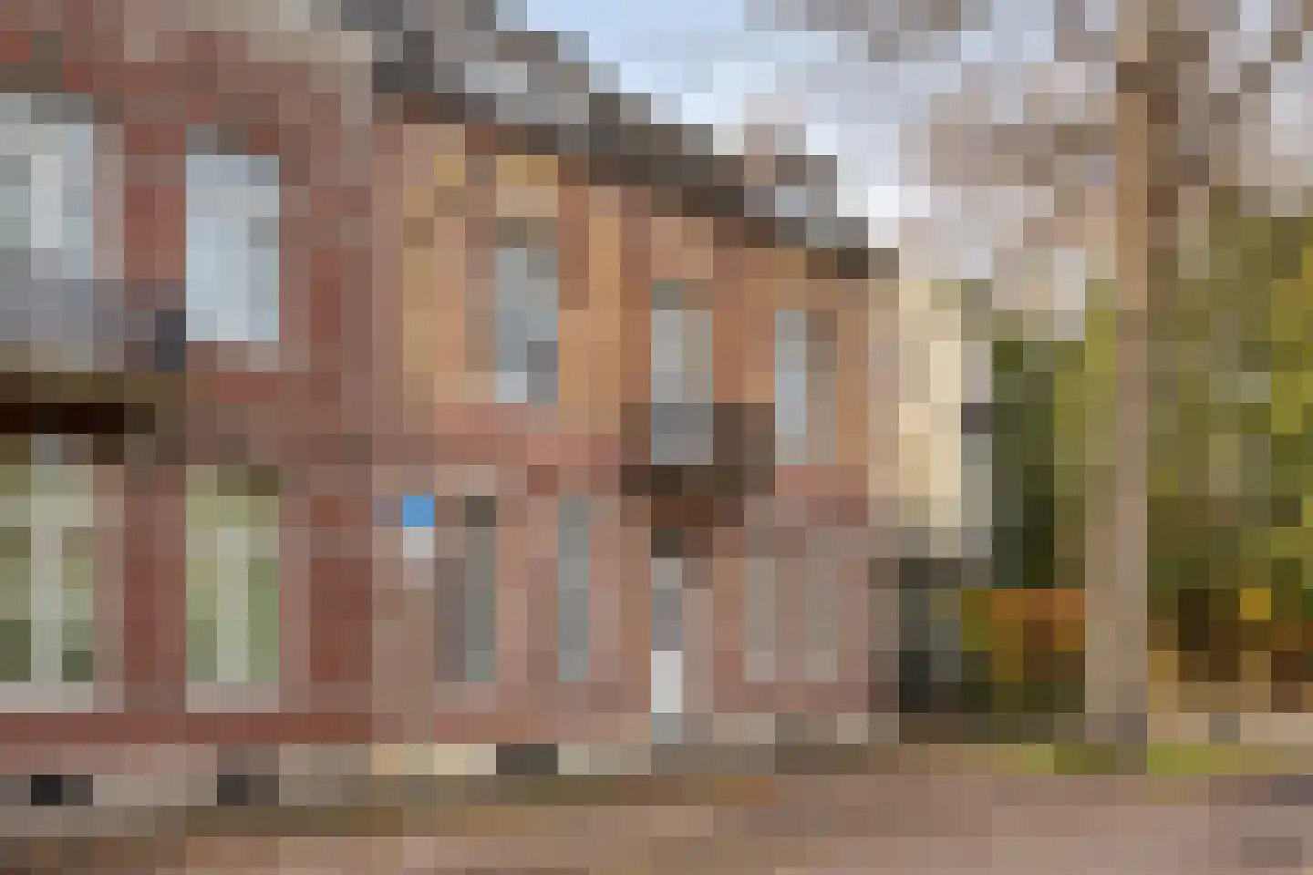 Prins Hessen Casselstraat 2 Maastricht thumbnail 25