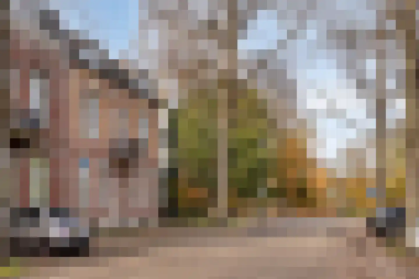 Prins Hessen Casselstraat 2 Maastricht thumbnail 27