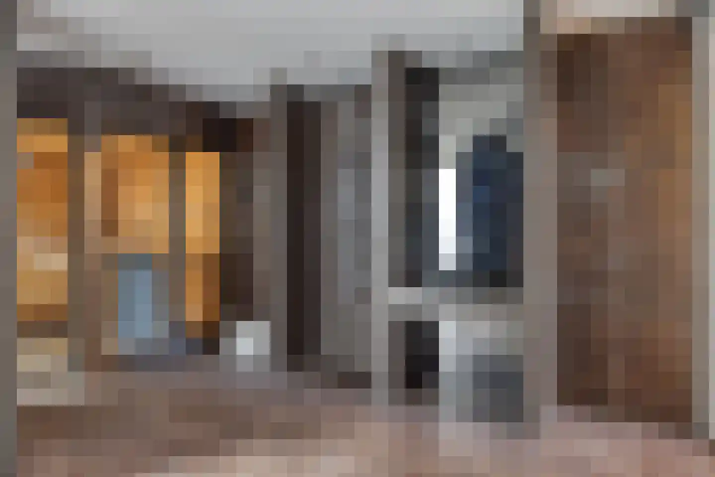 Prins Hessen Casselstraat 2 Maastricht thumbnail 4