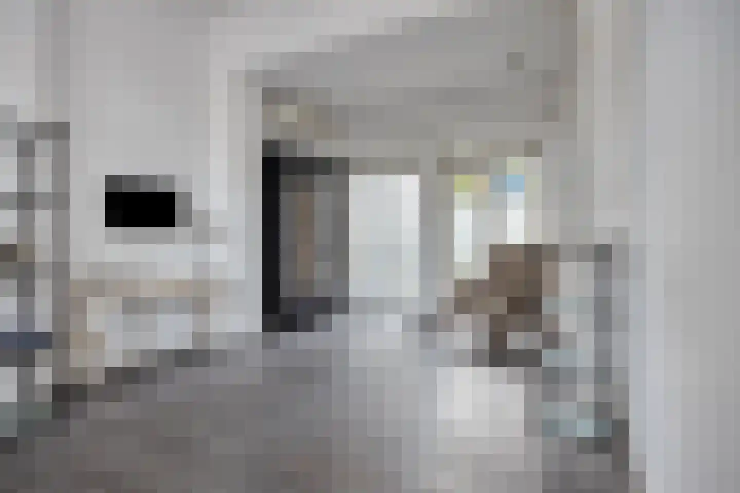 Prins Hessen Casselstraat 2 Maastricht thumbnail 5