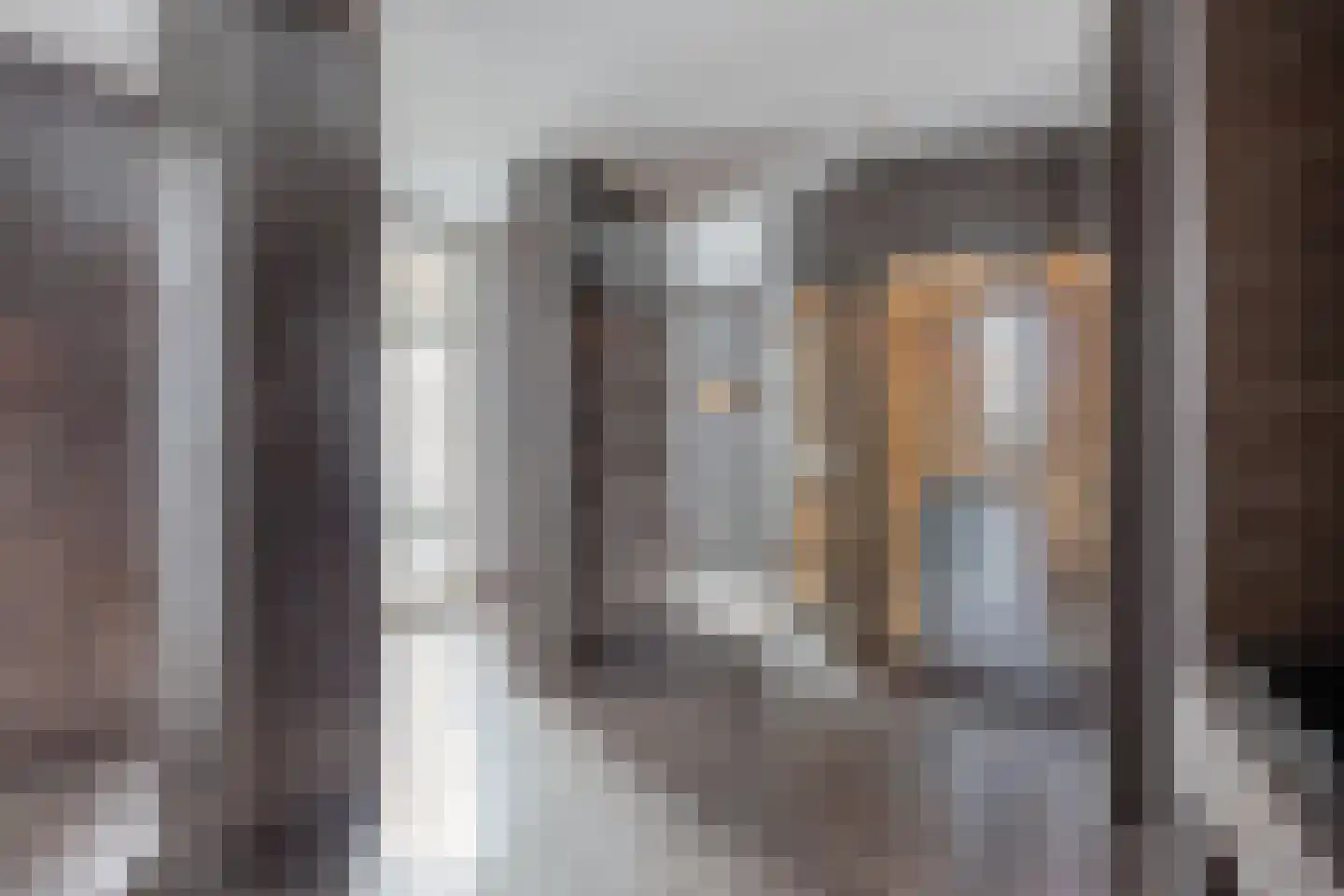 Prins Hessen Casselstraat 2 Maastricht thumbnail 7