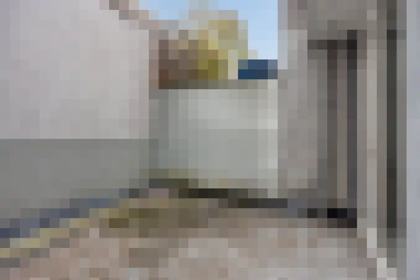Prins Hessen Casselstraat 2 Maastricht thumbnail 8