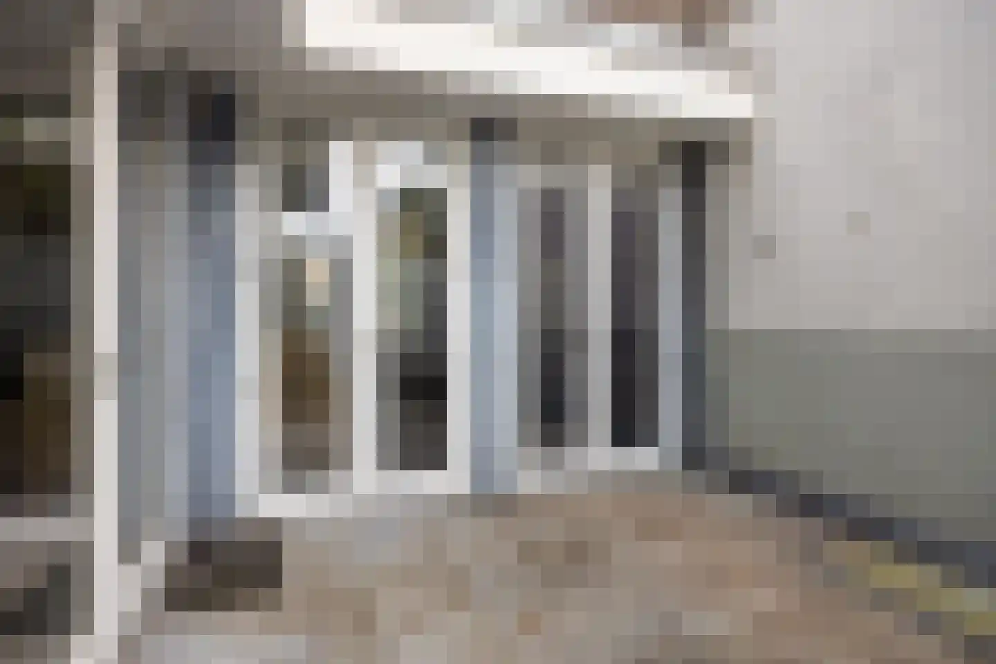 Prins Hessen Casselstraat 2 Maastricht thumbnail 9