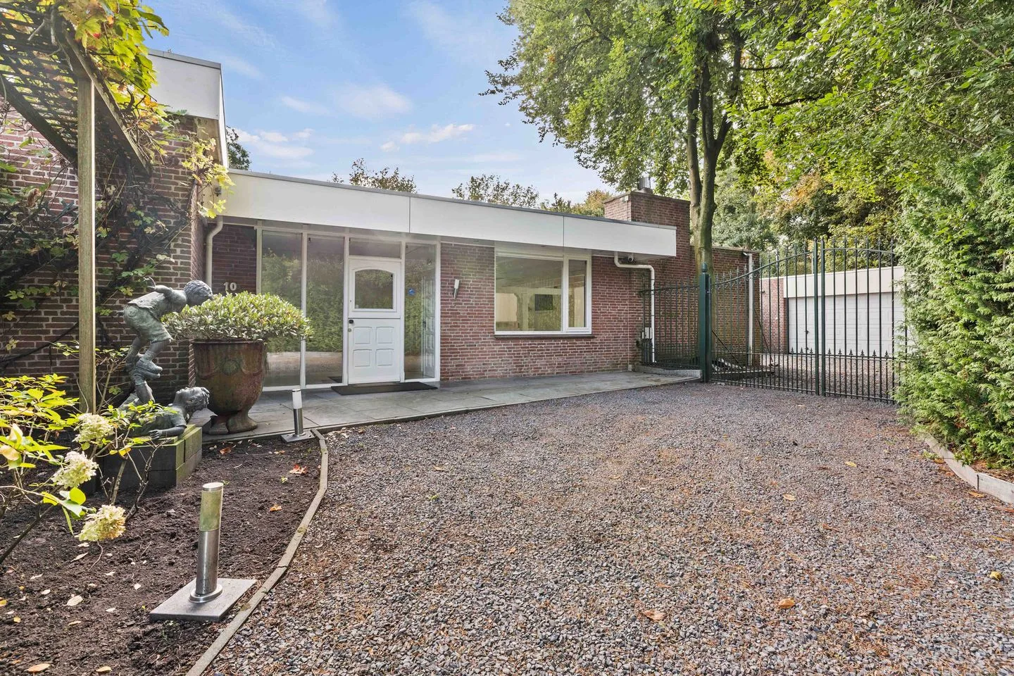 Prins Johan Frisolaan 10 Badhoevedorp thumbnail 12