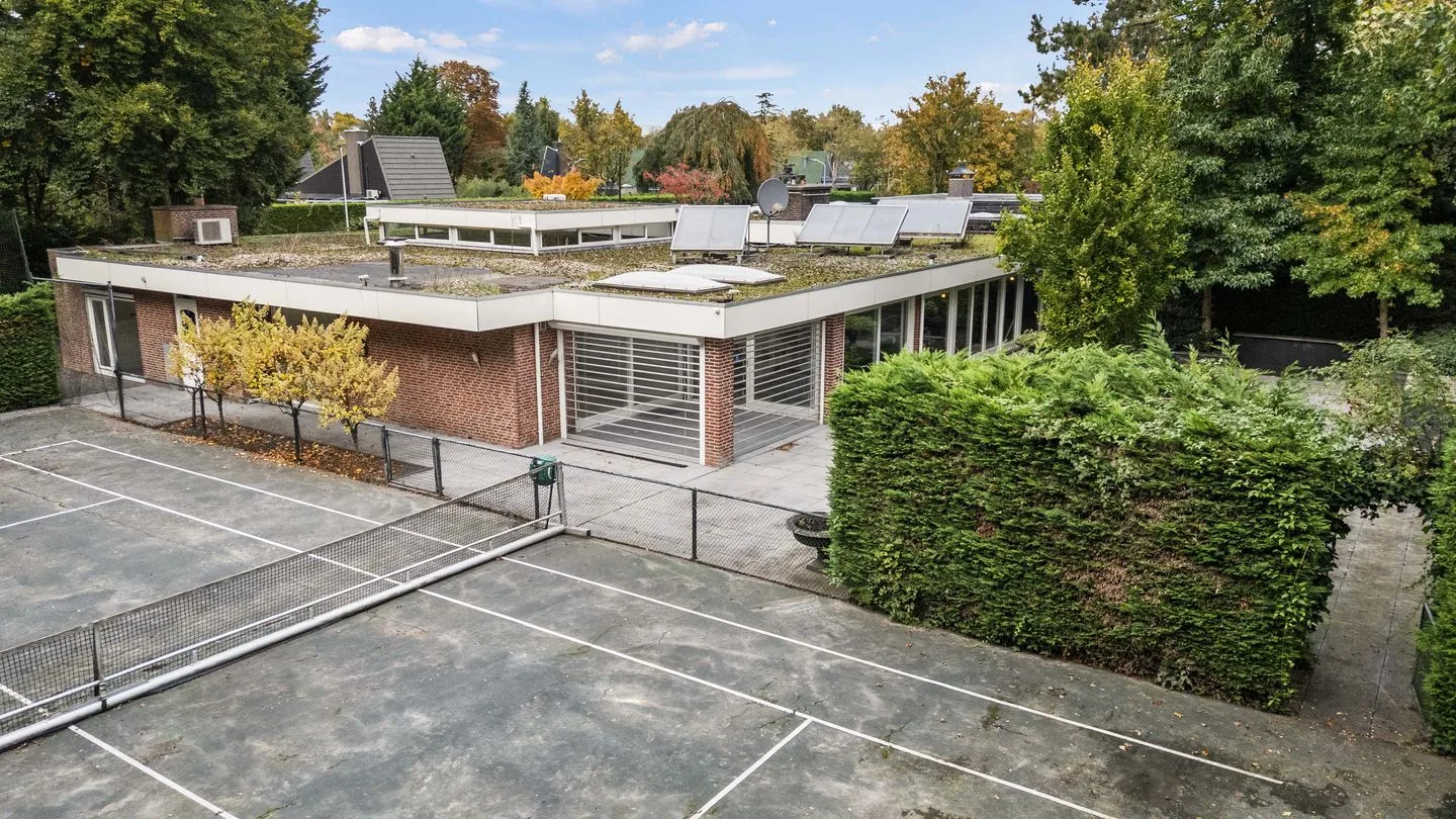Prins Johan Frisolaan 10 Badhoevedorp thumbnail 51
