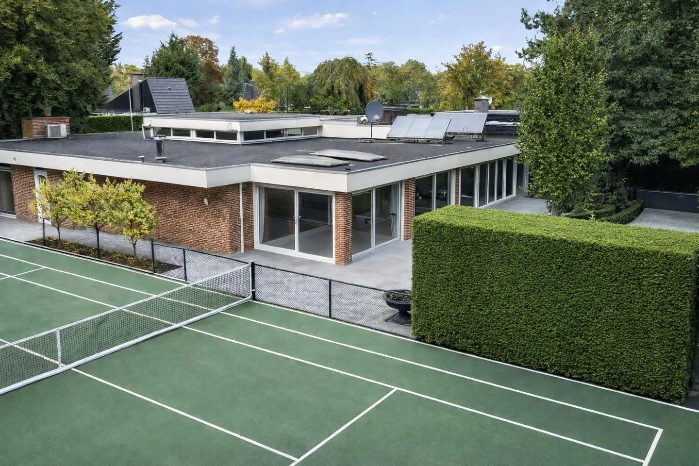 Prins Johan Frisolaan 10 Badhoevedorp thumbnail 6