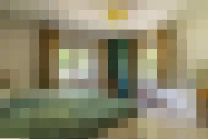 Prins Johan Frisolaan 13 't Harde thumbnail 30