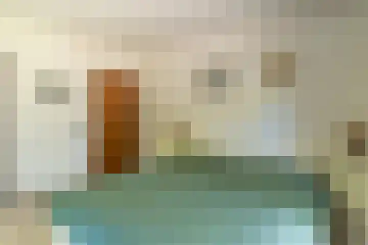 Prins Johan Frisolaan 13 't Harde thumbnail 32