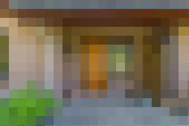 Prins Johan Frisolaan 13 't Harde thumbnail 9