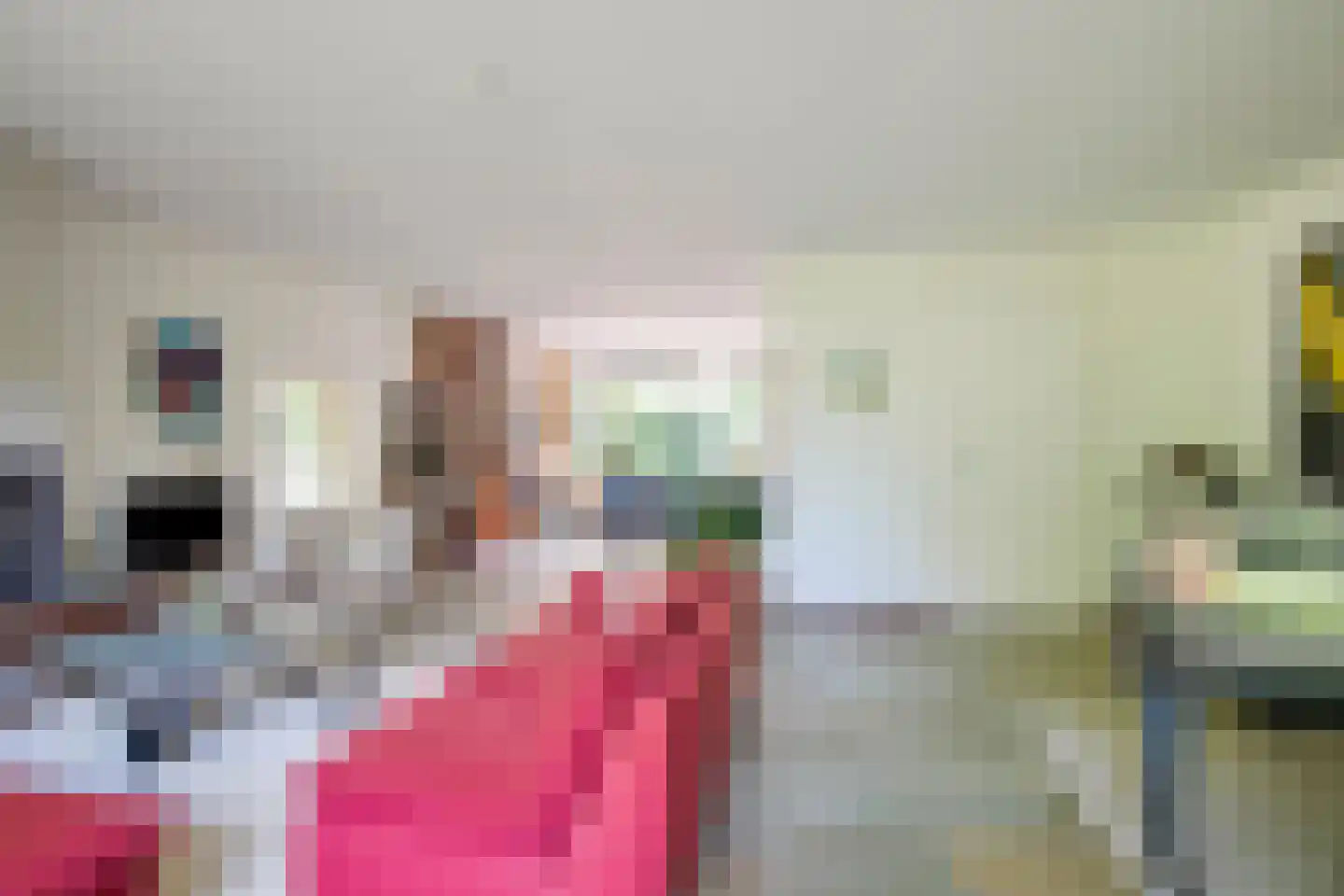 Prins Johan Frisolaan 2 Amersfoort thumbnail 13