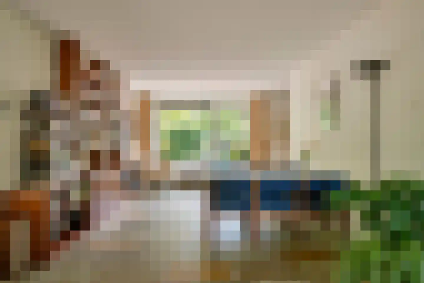 Prins Johan Frisolaan 2 Amersfoort thumbnail 16