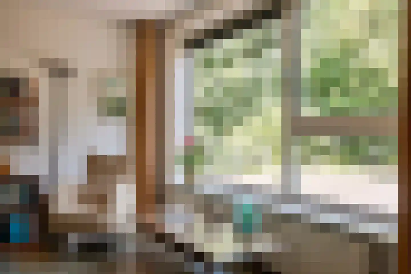 Prins Johan Frisolaan 2 Amersfoort thumbnail 18