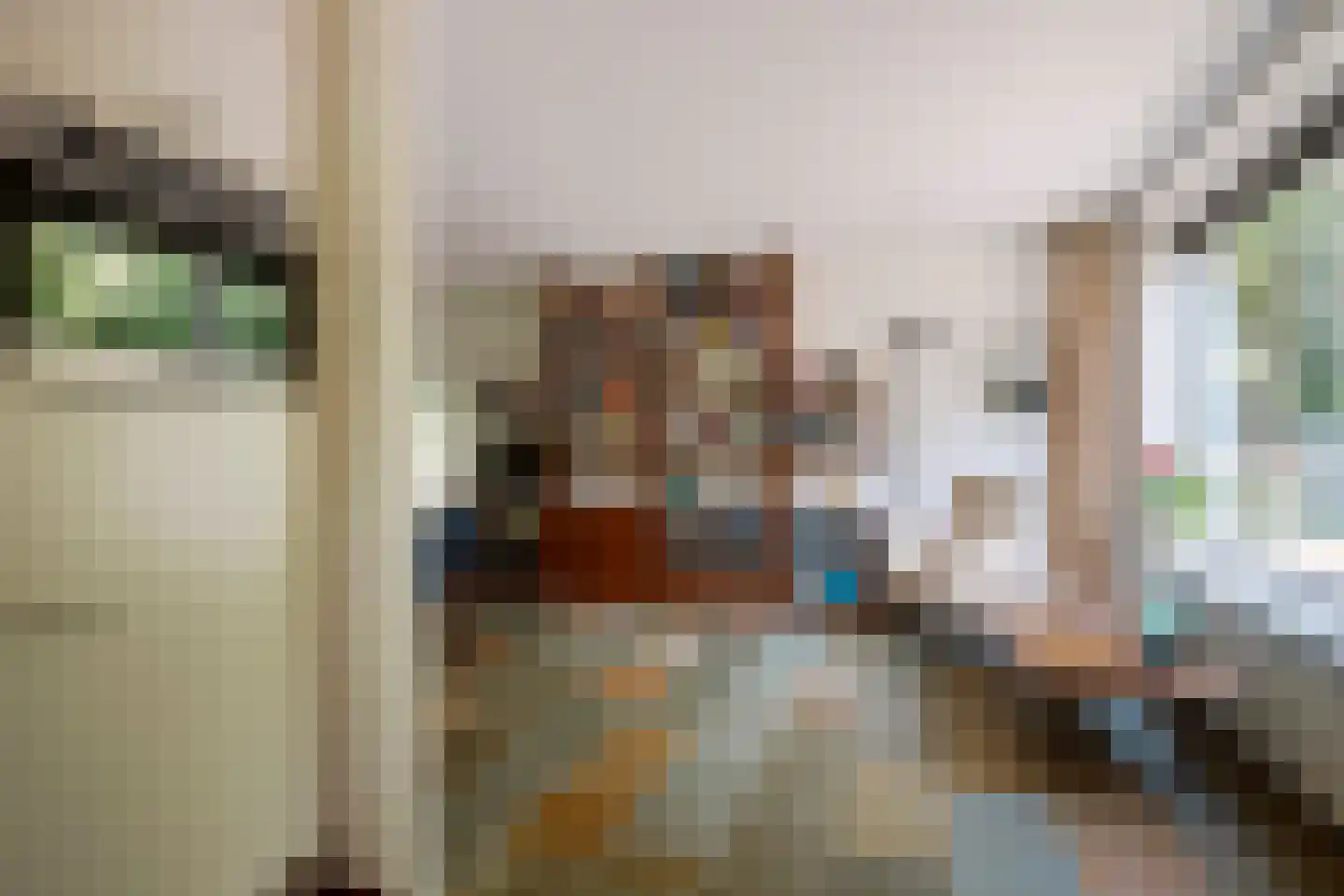 Prins Johan Frisolaan 2 Amersfoort thumbnail 21