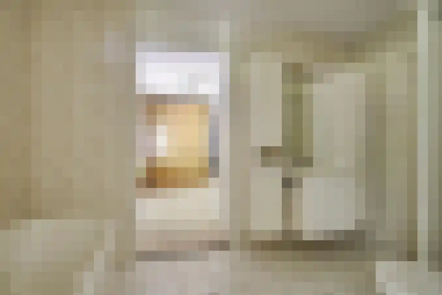 Prins Johan Frisolaan 2 Amersfoort thumbnail 25