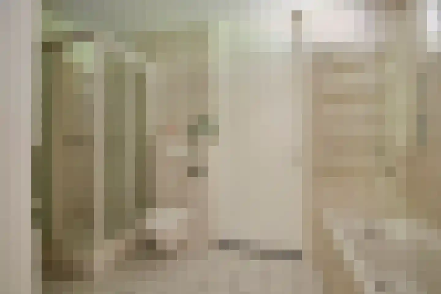 Prins Johan Frisolaan 2 Amersfoort thumbnail 26